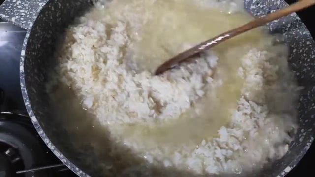 Tane Tane Pirinç Pilavı Nasıl Yapılır 💯👌 Pirinç Pilavı Tarifi🌟