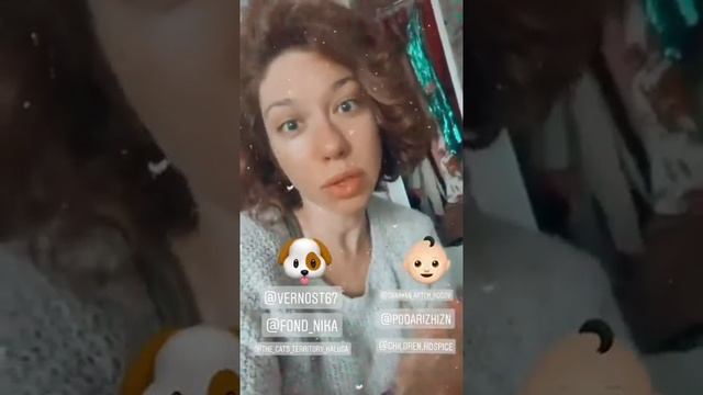 Лучшие сторис Алина Алексеева (@alinastalina) подборка ? от Undelete News за 19.03.2020 смотреть онлайн