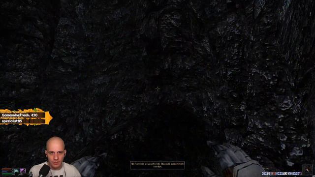 Almalexia - MORROWIND #141 смотреть онлайн