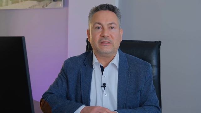 До сих пор верите в эти УЖАСЫ про Северный Кипр? Разоблачаем мифы смотреть онлайн