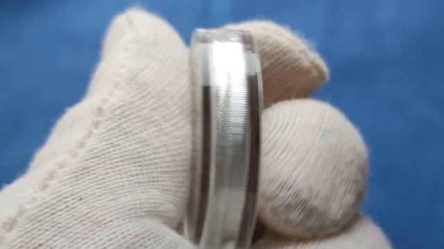 5 фунтов 2024 Единорог Тюдора, 4-я монета серии Звери Тюдора смотреть онлайн