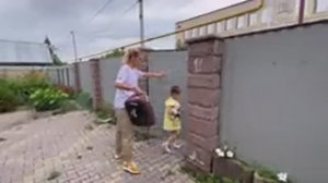 678/Продали ДОМ ! Очень Расстроена. КУПИЛА Люстры на WB в НОВЫЙ ДОМ ! ХИТ ПРОДАЖ. Привыкать тяжело.