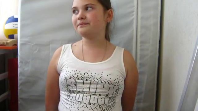 Небольшой рассказ о моей черепахе !!! Задавайте вопросы !!! смотреть онлайн