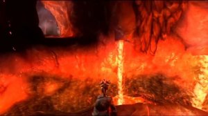 КРЫЛЬЯ ИКАРА. АТЛАНТ ● GOD OF WAR II HD #11 Полное прохождение на русском