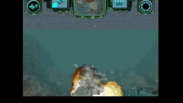 Sub Culture 11 Volcano complete смотреть онлайн