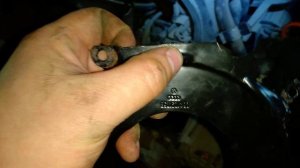 Замена ремня грм на фольксваген гольф 1.6