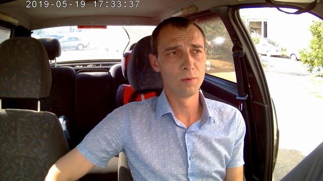 19 05 2019 деградация сына смотреть онлайн