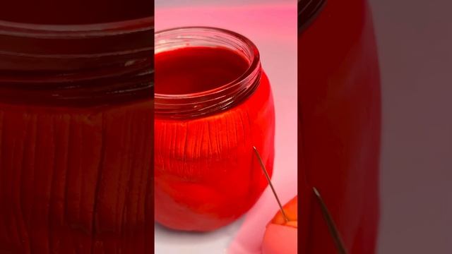 Лепим из Candy Clay - самой крутой легкой полимерной глины ??? смотреть онлайн