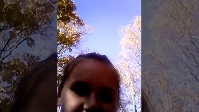 Наш городской парк в городе Свободном)))) смотреть онлайн