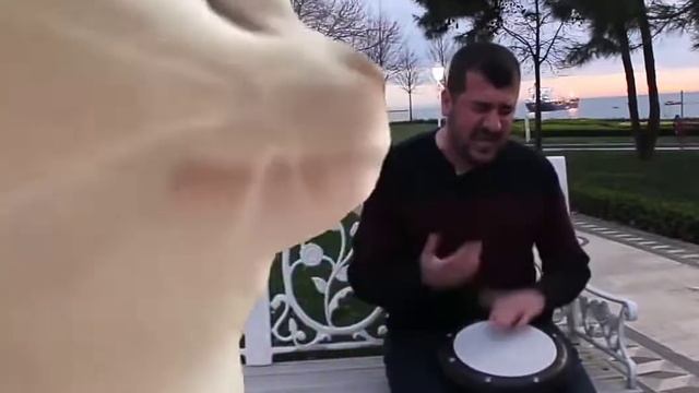 арицаца смотреть онлайн