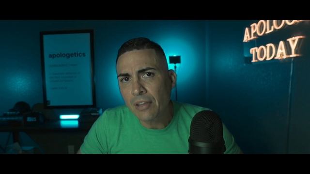 THE ANTICHRIST EXPOSED: Biblical Perspective on His Identity | Is he here and who could it be смотреть онлайн