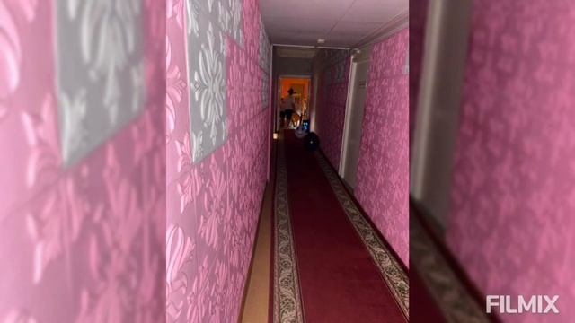 "В гости нечистой силе" смотреть онлайн