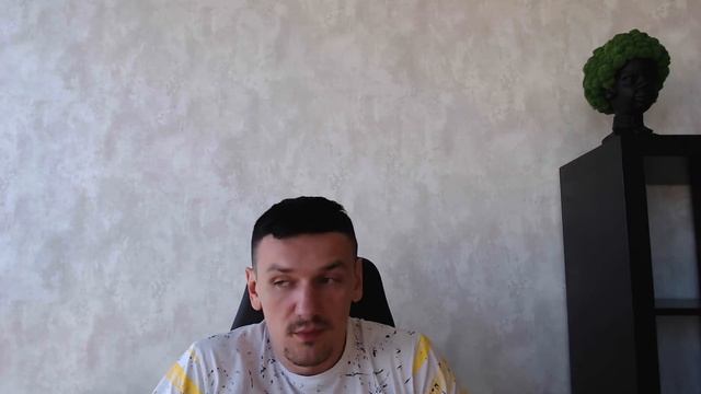 10 правил поиска удаленки мечты для программиста смотреть онлайн