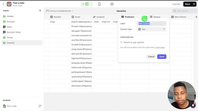 Como usar PLUGINS (Complementos) en Glide facilmente смотреть онлайн