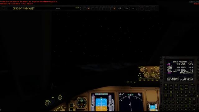 Tyler Sass Live Stream смотреть онлайн