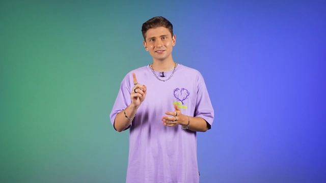 Наноэлектроника: об объективной необходимости учёта квантовых явлений / Электро-шот смотреть онлайн
