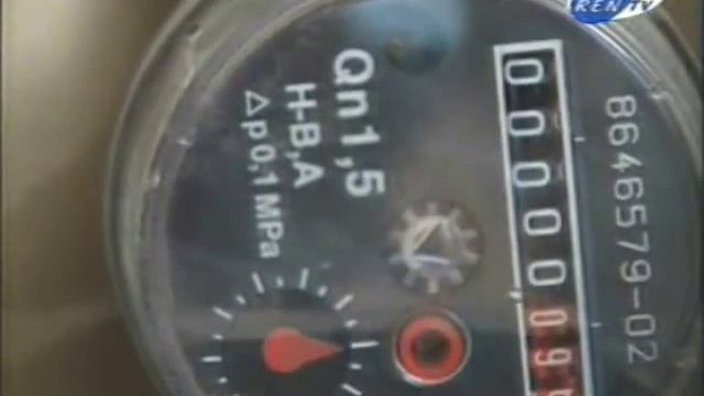 38 Маскировка счетчиков в ванной смотреть онлайн