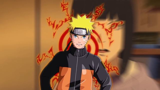 What if Naruto was the Jinchuriki of the World Eater? | PART 3 || OpNaruto | [NarutoxHarem] смотреть онлайн