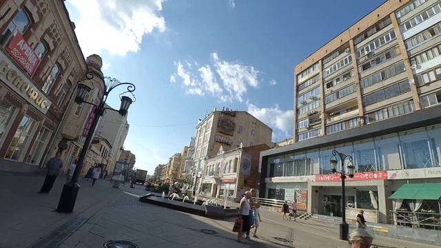 293. Самара. Все не так плохо смотреть онлайн