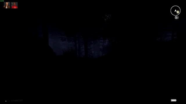 Sign Of Silence Review смотреть онлайн