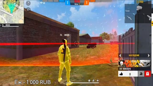 БОТ ИГРАЕТ ПРОТИВ HARD SKILL!? СМАЙЛ ПОКАЗАЛ ЛУЧШУЮ ТАКТИКУ ДЛЯ ПРИНЯТИЕ В HARD SKILL!? смотреть онлайн