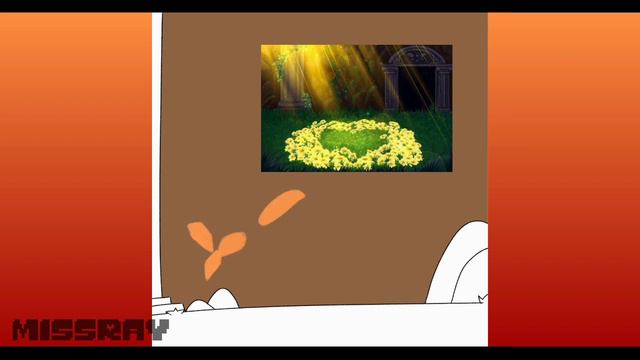 (OLD) Chara, The First Human | SpeedPaint/SpeedEdit | Gacha Club смотреть онлайн