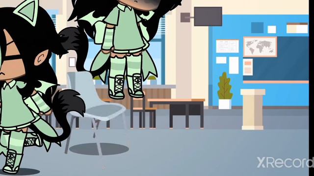 сам себя я не ненавижу смотреть онлайн