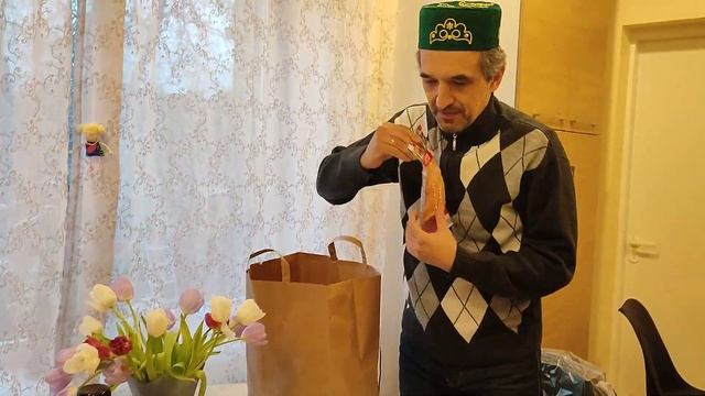Что можно купить в Эстонии в строительном магазине за 40 евро. DEPO. смотреть онлайн