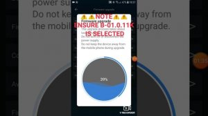 AOVO PRO SPEED HACK! 45Kph/28Mph! WORKING 2020/21!! ?⚠️