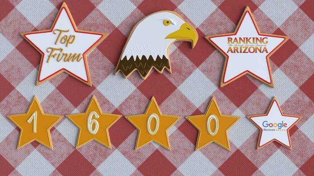 Summer Car Accident Lawyer Commercial 2022 | Goldberg & Osborne смотреть онлайн