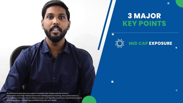 ICICI Pru Midcap 150 Index Fund | FundsIndia360° смотреть онлайн