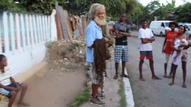 Одни на Миллиард! Это Самые Необычные Люди в Мире смотреть онлайн
