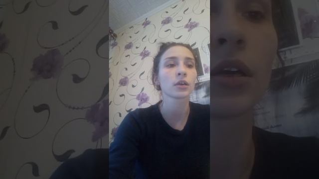 Панариций, что это? смотреть онлайн
