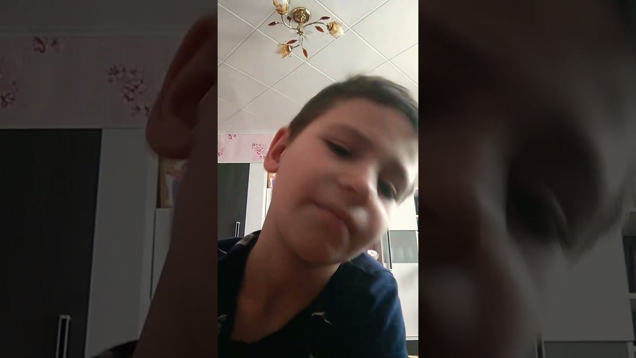 аааааа - iPhone ты взбесился! смотреть онлайн