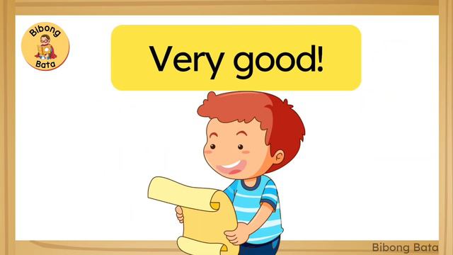 Practice Reading CVC Words | Simple Sentences | Reading 3-Letter Words | Practice Reading English смотреть онлайн