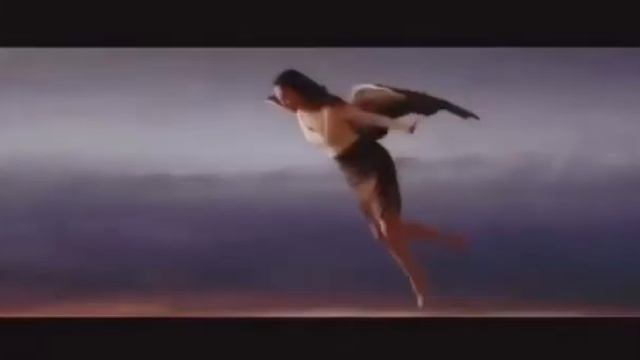 #клубромантики Вики🏹💞 Секрет Небес✨Клуб Романтики💗 смотреть онлайн