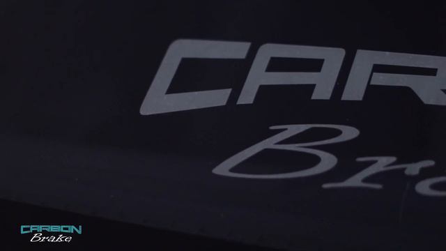 Honda Integra db1 смотреть онлайн