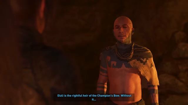 Shadow of the Tomb Raider Blind Playthrough Day 9 [India] смотреть онлайн