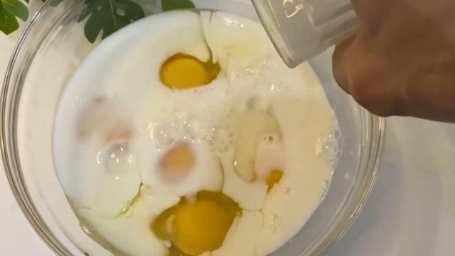 Вкусные блюда