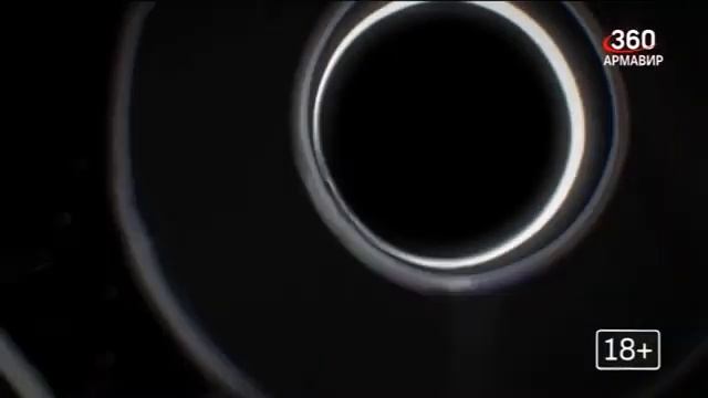 Переход с 360° на «Вита» (г.Армавир, 30.10.2023, 12:00) смотреть онлайн