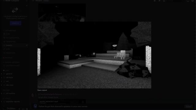Roblox Bear Alpha DELUXE UPDATE - UPDATED Monochrome Map Analysis смотреть онлайн