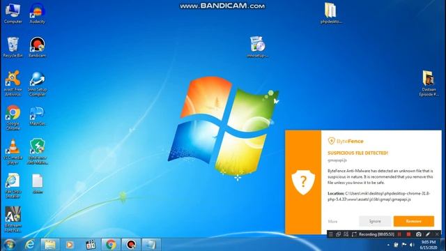 How To develop Php Files Desktop setup | PHP files Software |PHP Files into Desktop Setup | смотреть онлайн