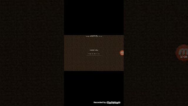 Как установить мод на майнкрафт+обзор мода small home смотреть онлайн