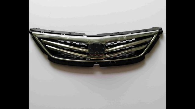 CHINA BUMPER & RADIATOR GRILL MANUFACTURER FOR CHANGAN CS35 CS55 CS75 CS85 CS95 EADO ALSVIN V7 CX70 смотреть онлайн