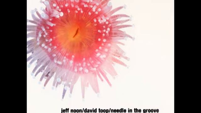 Jeff Noon & David Toop - 05. Glamourboys Parade смотреть онлайн