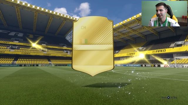 11 ИНФОРМОВ + 4 ПАКА ЗА 100,000 / НАГРАДЫ ЗА WEEKEND LEAGUE (МАЙ 2) смотреть онлайн