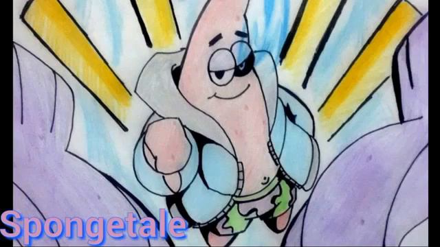 МЕГОЛОВАНИЯ САНСОВ ИЗ ВСЕХ AU!#1 смотреть онлайн