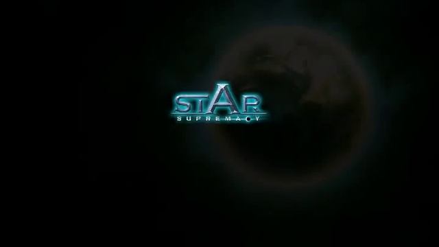 star supremacy new server at lekool смотреть онлайн