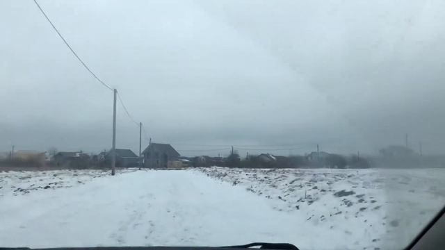 Купили участок в КП «Петровские сады» смотреть онлайн