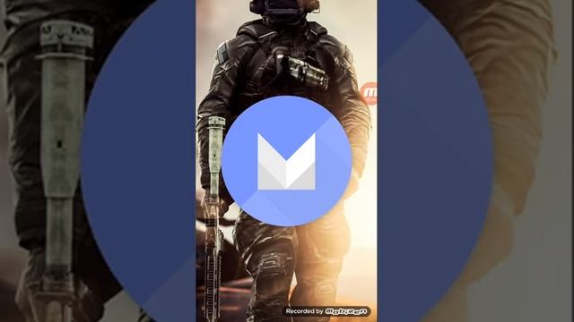 Бесплатная игра в телефоне смотреть онлайн